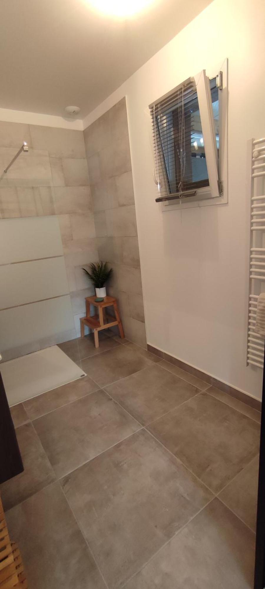 Maison Recente Avec Jardin. Plourhan Zewnętrze zdjęcie