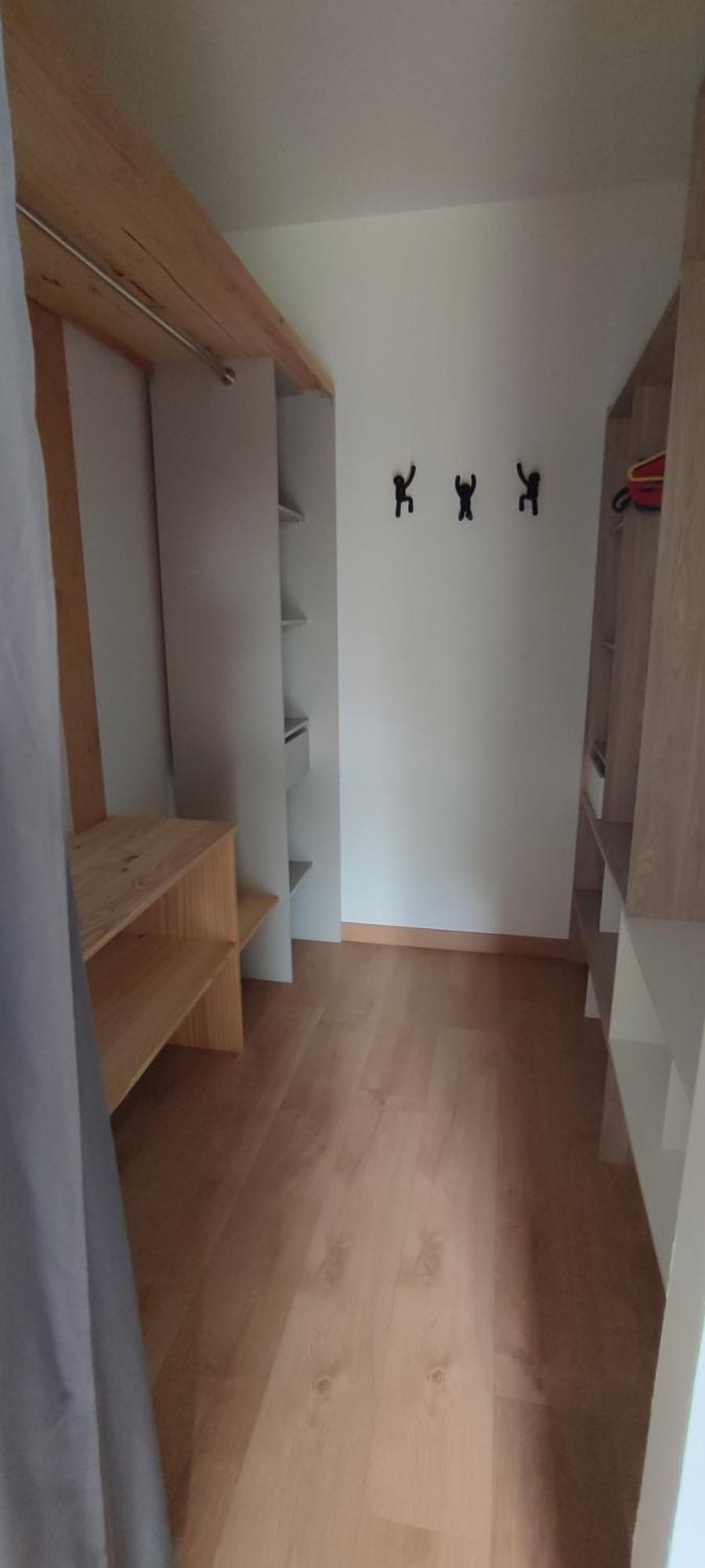 Maison Recente Avec Jardin. Plourhan Zewnętrze zdjęcie